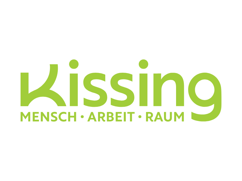 Beispielbild 2